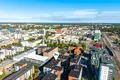 Appartement  Oulu sub region, Finlande