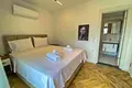 4 bedroom Villa 200 m² Fethiye, Turkey