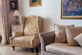 Apartamento 2 habitaciones 68 m² Budva, Montenegro