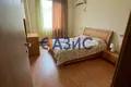 2 bedroom apartment 110 m² Sveti Vlas, Bulgaria
