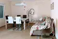 Дом 5 спален 167 м² Добра Вода, Черногория