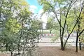 3 room apartment 62 m² Minsk, Belarus