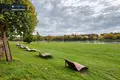 Mieszkanie 1 pokój 30 m² Janów nad Wilią, Litwa