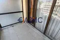 Wohnung 2 zimmer 64 m² Nessebar, Bulgarien