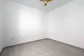 Haus 5 Schlafzimmer 169 m² Malaga, Spanien