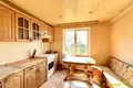 Apartment 62 m² Minsk, Belarus