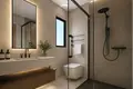 Wohnung 3 zimmer 137 m² Kiti, Zypern