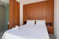 Penthouse 3 Schlafzimmer 205 m² in Regiao Geografica Imediata do Rio de Janeiro, Brasilien