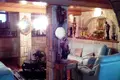 Вилла 460 м² Golubovci, Черногория