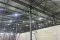 Warehouse 1 500 m² in Staraya Kupavna, Russia