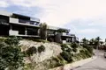 Willa 4 pokoi 355 m² Altea, Hiszpania