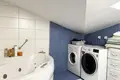 Квартира 4 комнаты 120 м² Доброта, Черногория