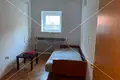 Appartement 5 chambres 178 m² Ville de Zagreb, Croatie