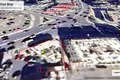 Коммерческое помещение 1 044 м² муниципалитет Ларнака, Кипр