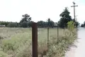Land 1 room 2 600 m² Nea Irakleia, Greece