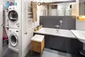 Квартира 4 комнаты  Smolice, Польша