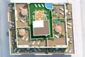 Apartment 64 m² Torrevieja, Spain