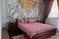 Квартира 3 комнаты 134 м² Гродно, Беларусь