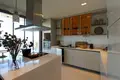 4 bedroom house 300 m² Bogazici, Turkey