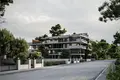 Apartamento 2 habitaciones 142 m² Aradippou, Chipre