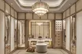 Complejo residencial One Crescent Palm