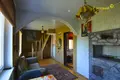 Casa 179 m² Rakauski sielski Saviet, Belarús
