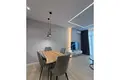 Apartamento 1 habitación 69 m² en Kashar, Albania