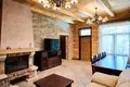 Casa de campo 652 m² Miadzielski sielski Saviet, Belarús