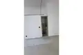Commercial Space for Sale, Fresku, Tirana