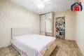 3 room apartment 68 m² Minsk, Belarus