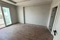 3 room apartment 95 m² Tasucu, Turkey