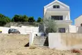 Ferienhaus 4 Schlafzimmer 200 m² Loutraki Perachora Agioi Theodoroi Municipality, Griechenland