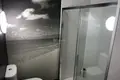 Wohnung 1 Schlafzimmer  Miraverde, Spanien