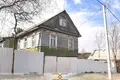Дом 118 м² Острошицкий Городок, Беларусь
