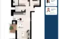 Wohnung  San Miguel de Salinas, Spanien