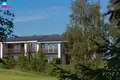 Maison 139 m² Ezeraiciai, Lituanie