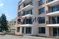 Apartamento 2 habitaciones 66 m² Ravda, Bulgaria