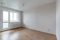 Wohnung 3 zimmer 65 m² Minsk, Belarus