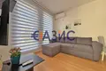 Wohnung 2 zimmer 49 m² Tankovo, Bulgarien