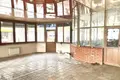 Nieruchomości komercyjne 230 m² Odessa, Ukraina