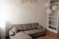 Wohnung 2 zimmer  Smolice, Polen