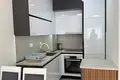 Wohnung  in Podgorica, Montenegro