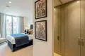 2 bedroom apartment 78 m² in London, United Kingdom
