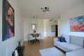 Apartamento 2 habitaciones 46 m² Krobia, Polonia