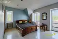 Cottage 762 m² Papiarnianski sielski Saviet, Belarus