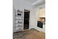 Wohnung 2 zimmer 59 m² Ishem, Albanien