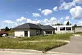 Dom 185 m² Papiarnianski sielski Saviet, Białoruś