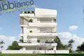 2 room apartment 154 m² Akaki, Cyprus