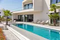 5 bedroom house 320 m² Grad Vodice, Croatia