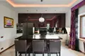 Casa 5 habitaciones 328 m² Riga, Letonia